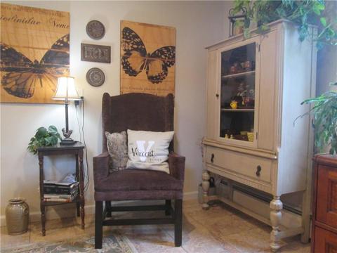 16 Main St, Eldred, PA 16731 photo 8