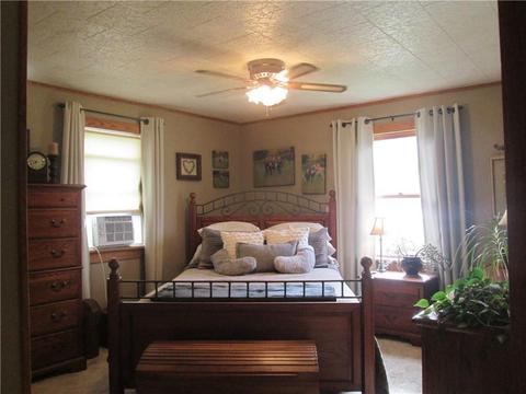 16 Main St, Eldred, PA 16731 photo 22
