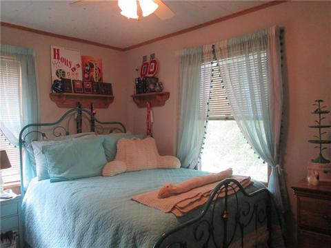 16 Main St, Eldred, PA 16731 photo 24