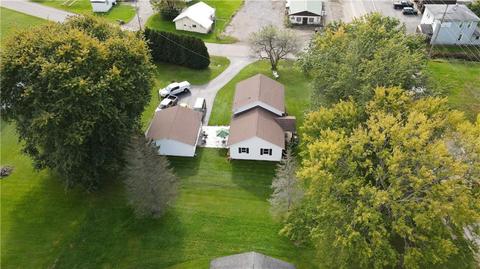 16 Main St, Eldred, PA 16731 photo 45