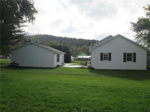 16 Main St, Eldred, PA 16731 photo 40