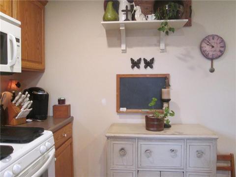 16 Main St, Eldred, PA 16731 photo 9