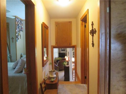 16 Main St, Eldred, PA 16731 photo 19