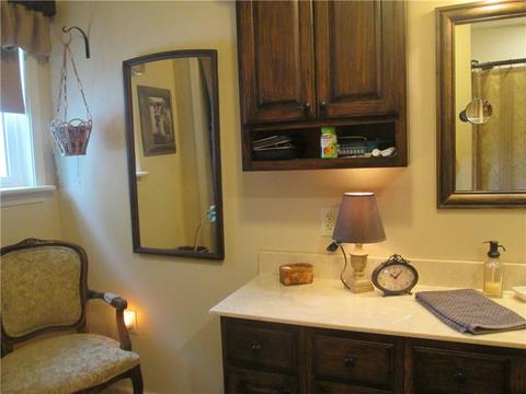 16 Main St, Eldred, PA 16731 photo 20