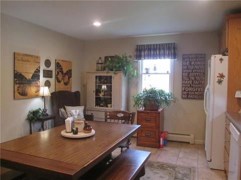16 Main St, Eldred, PA 16731 photo 7