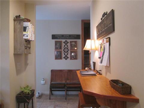16 Main St, Eldred, PA 16731 photo 11