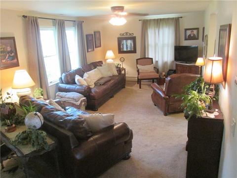 16 Main St, Eldred, PA 16731 photo 5