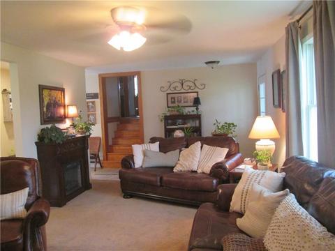 16 Main St, Eldred, PA 16731 photo 15