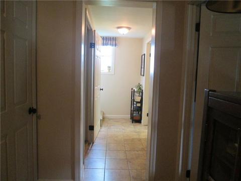 16 Main St, Eldred, PA 16731 photo 34
