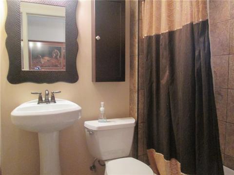 16 Main St, Eldred, PA 16731 photo 28