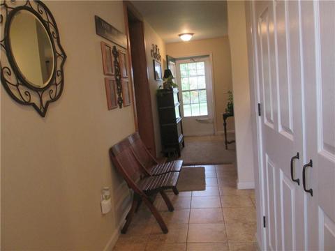 16 Main St, Eldred, PA 16731 photo 17