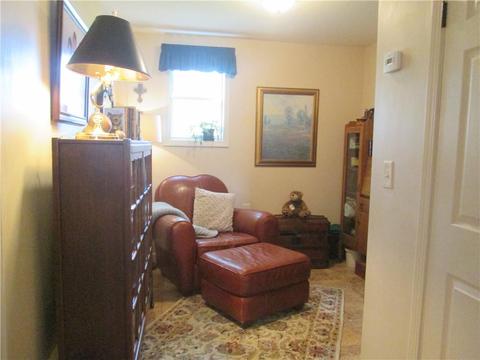 16 Main St, Eldred, PA 16731 photo 29