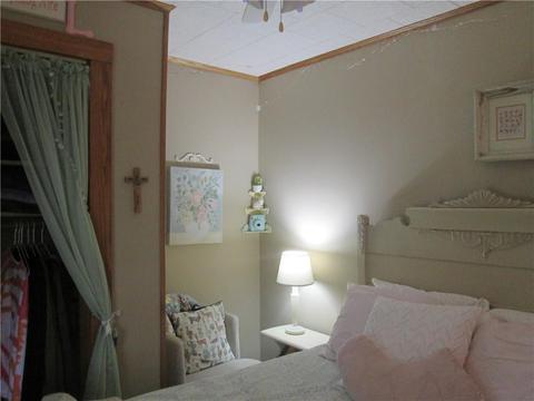 16 Main St, Eldred, PA 16731 photo 25