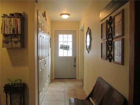 16 Main St, Eldred, PA 16731 photo 16