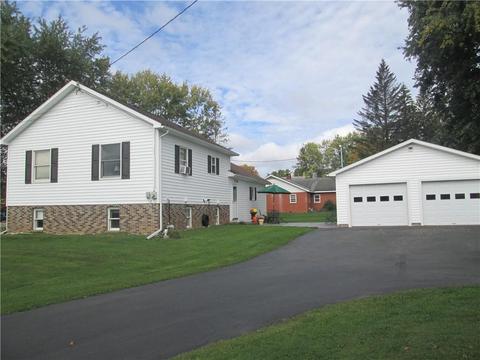16 Main St, Eldred, PA 16731 photo 47
