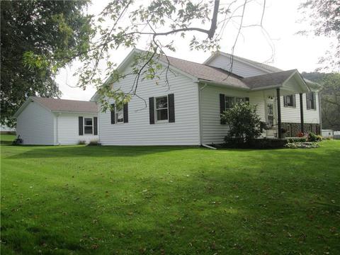 16 Main St, Eldred, PA 16731 photo 48