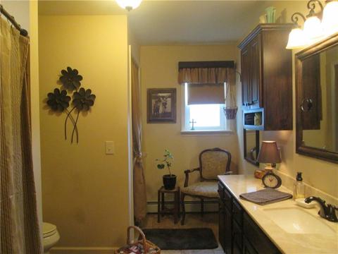 16 Main St, Eldred, PA 16731 photo 21
