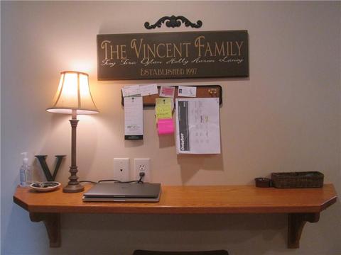 16 Main St, Eldred, PA 16731 photo 12