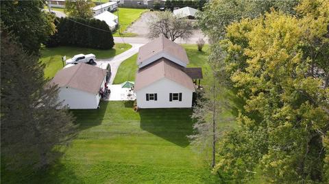 16 Main St, Eldred, PA 16731 photo 4