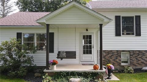 16 Main St, Eldred, PA 16731 photo 35