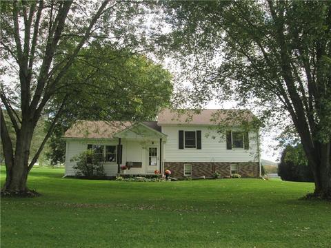 16 Main St, Eldred, PA 16731 photo 2