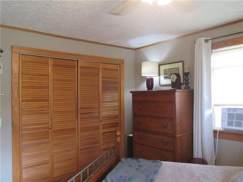 16 Main St, Eldred, PA 16731 photo 23