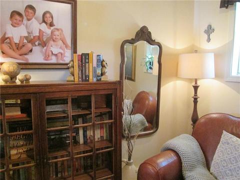 16 Main St, Eldred, PA 16731 photo 30