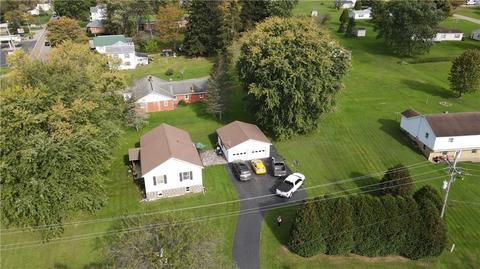 16 Main St, Eldred, PA 16731 photo 44