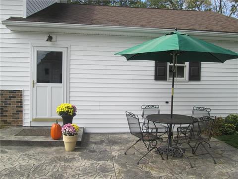 16 Main St, Eldred, PA 16731 photo 38