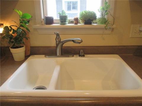 16 Main St, Eldred, PA 16731 photo 10