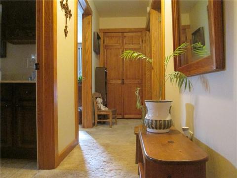 16 Main St, Eldred, PA 16731 photo 18