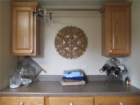 16 Main St, Eldred, PA 16731 photo 27