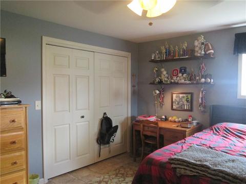 16 Main St, Eldred, PA 16731 photo 32