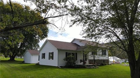16 Main St, Eldred, PA 16731 photo 46