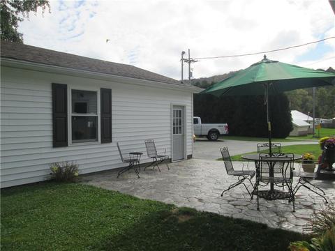 16 Main St, Eldred, PA 16731 photo 39