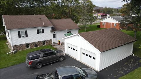16 Main St, Eldred, PA 16731 photo 3