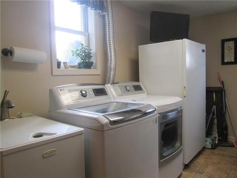 16 Main St, Eldred, PA 16731 photo 26