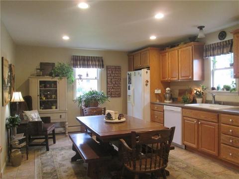 16 Main St, Eldred, PA 16731 photo 6