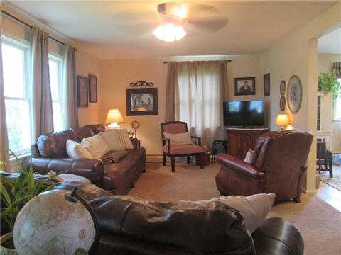 16 Main St, Eldred, PA 16731 photo 13