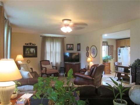 16 Main St, Eldred, PA 16731 photo 14