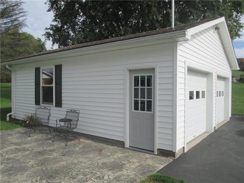 16 Main St, Eldred, PA 16731 photo 37