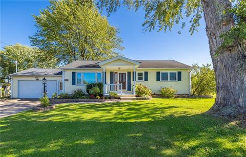 10 brockport homes for sale brockport ny real estate movoto