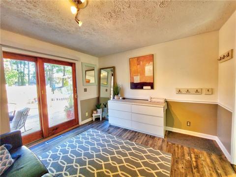 516 Old Mill Ln, Webster, NY 14580 photo 9
