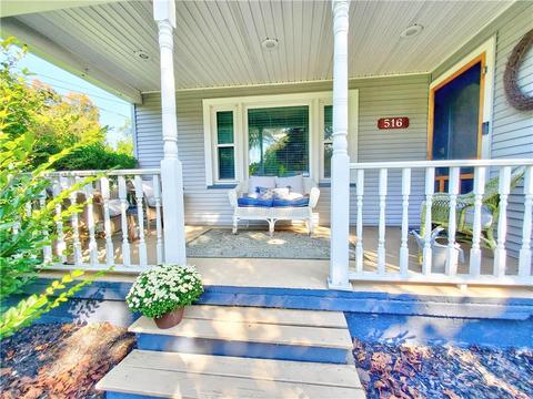 516 Old Mill Ln, Webster, NY 14580 photo 4