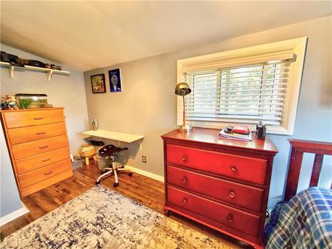 516 Old Mill Ln, Webster, NY 14580 photo 22