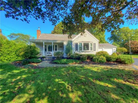 516 Old Mill Ln, Webster, NY 14580 photo 34