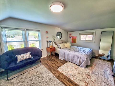 516 Old Mill Ln, Webster, NY 14580 photo 24
