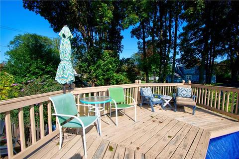 516 Old Mill Ln, Webster, NY 14580 photo 32