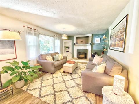 516 Old Mill Ln, Webster, NY 14580 photo 6