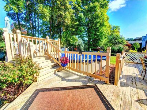 516 Old Mill Ln, Webster, NY 14580 photo 31